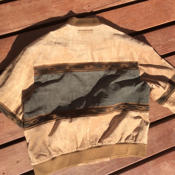 SOLD - Picture 2 of 6